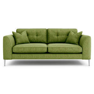 Large Mysa Sofa